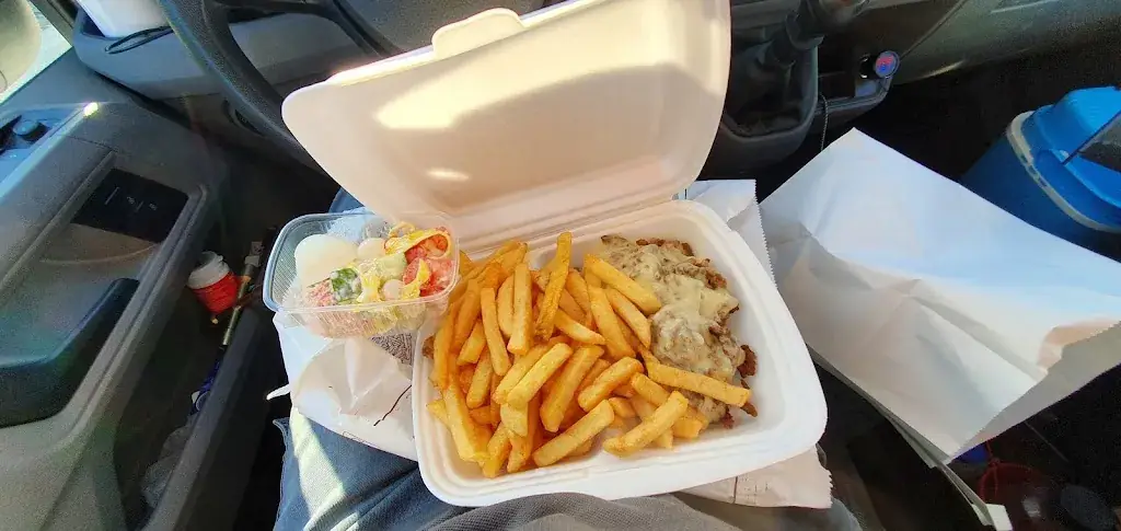 Menu_Eetcafe & cafetaria Tonnechie_Vroomshoop_image_3