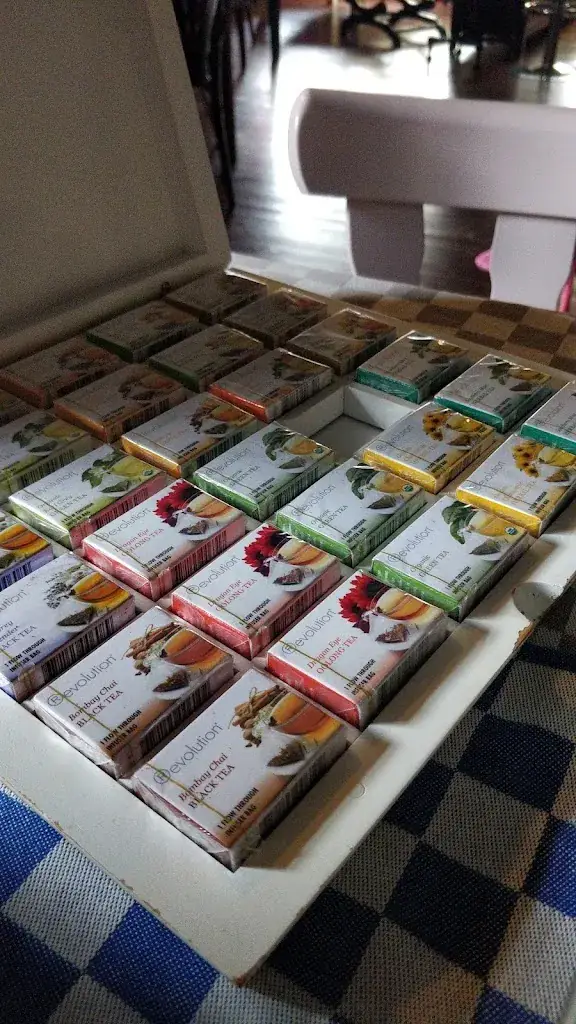 Menu_Lunchroom Bij Saartje_Vroomshoop_image_1