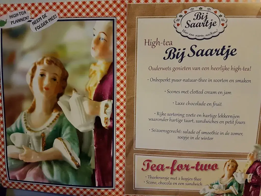 Menu_Lunchroom Bij Saartje_Vroomshoop_image_2