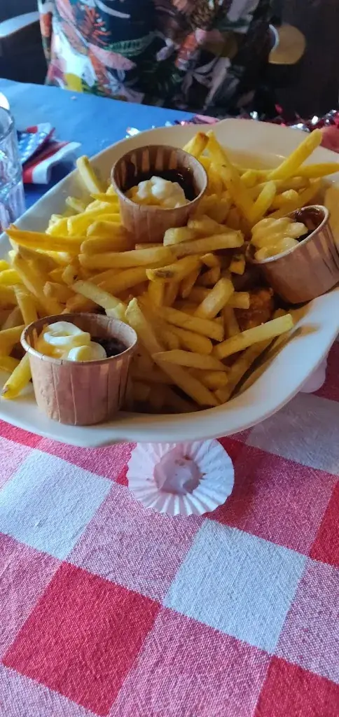 Menu_Lunchroom Bij Saartje_Vroomshoop_image_5