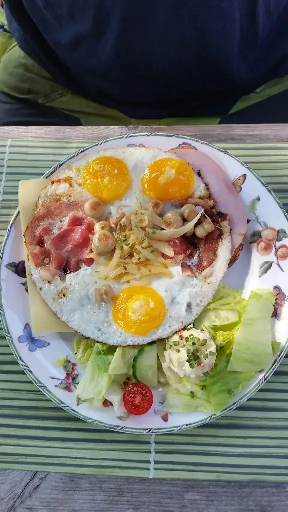 Menu_Lunchroom Bij Saartje_Vroomshoop_image_7