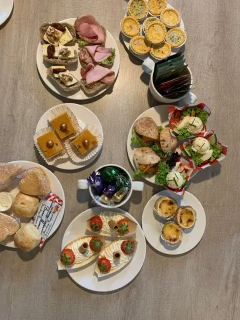 Menu_Lunchroom Bij Saartje_Vroomshoop_image_9