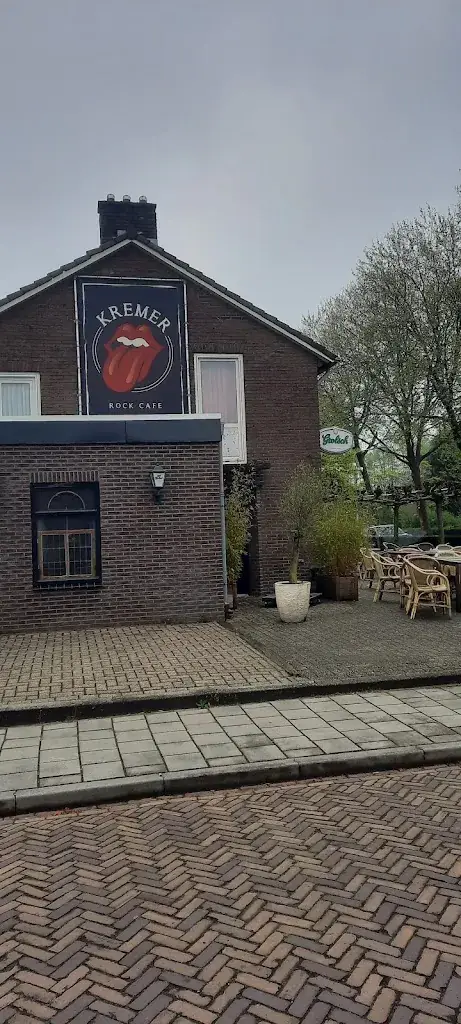 Café Kremer_Vroomshoop_slider_image_2