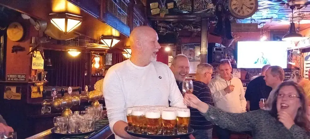 Café Kremer_Vroomshoop_slider_image_3