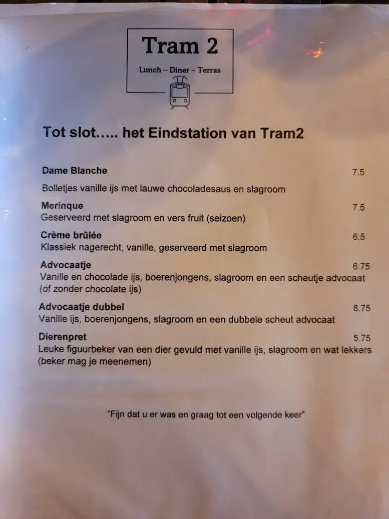 Menu_Tram2_Rossum_image_2