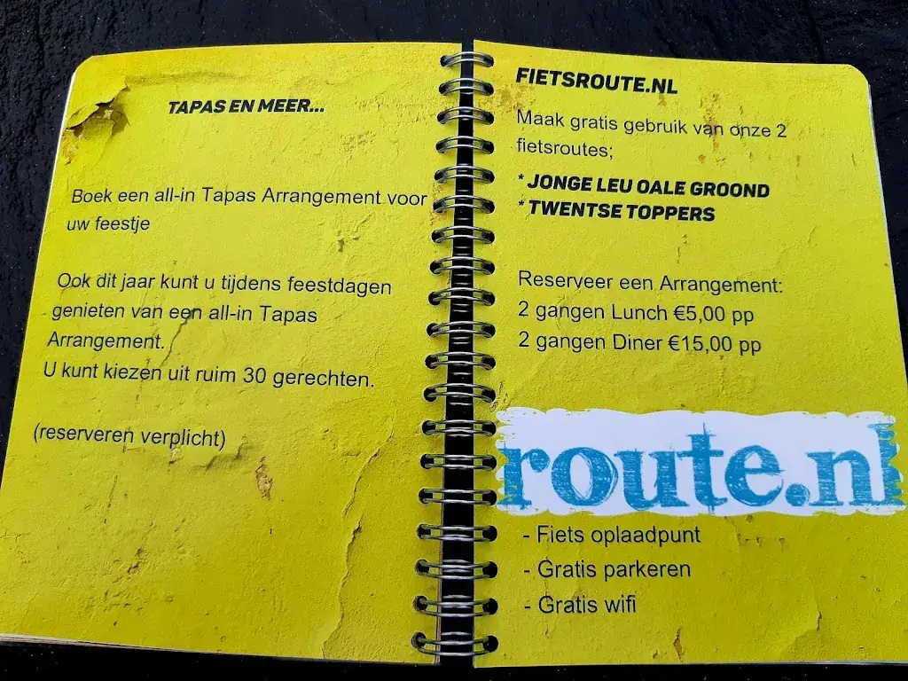 Menu_Tram2_Rossum_image_3