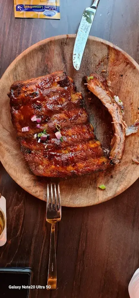 Menu_Tram2_Rossum_image_4