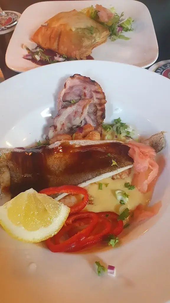 Menu_Tram2_Rossum_image_5