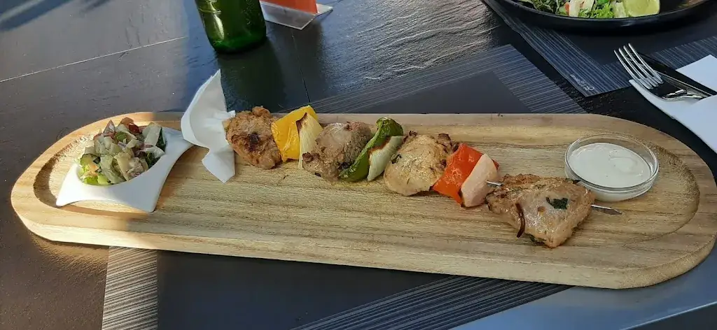 Menu_Tram2_Rossum_image_6