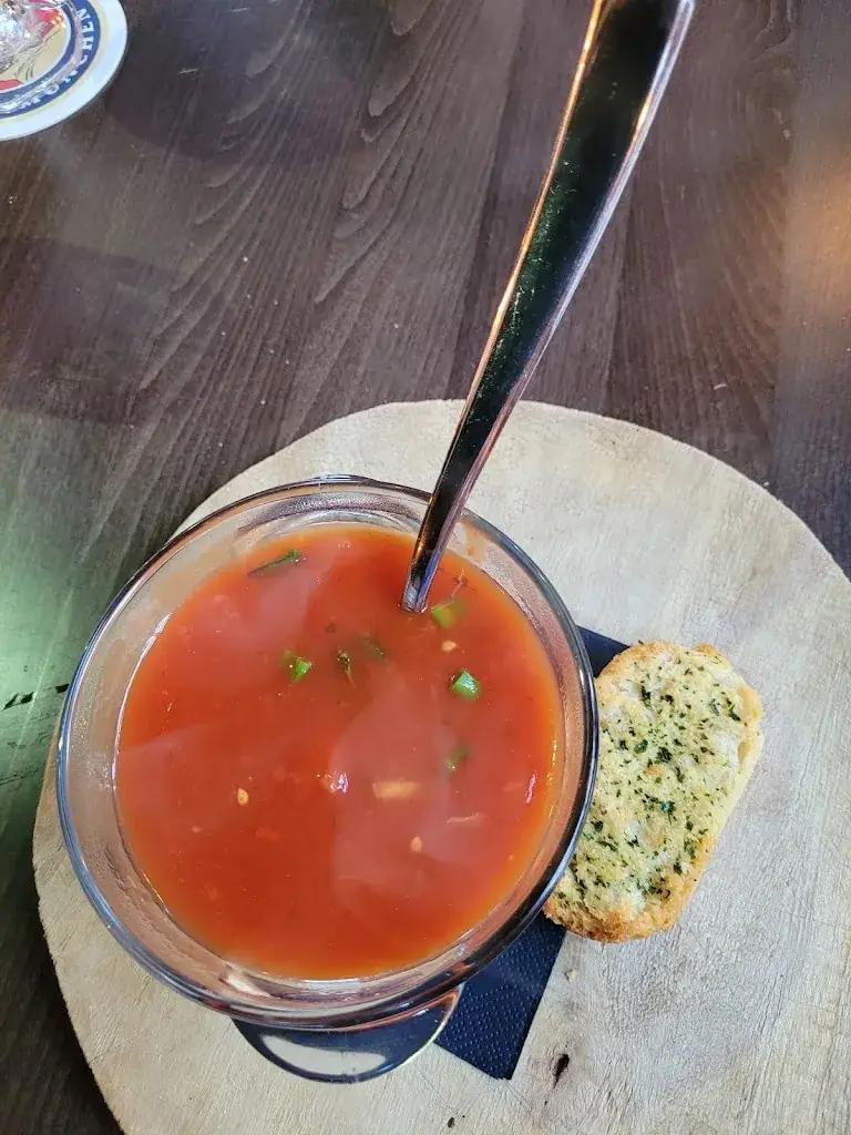 Menu_Tram2_Rossum_image_7