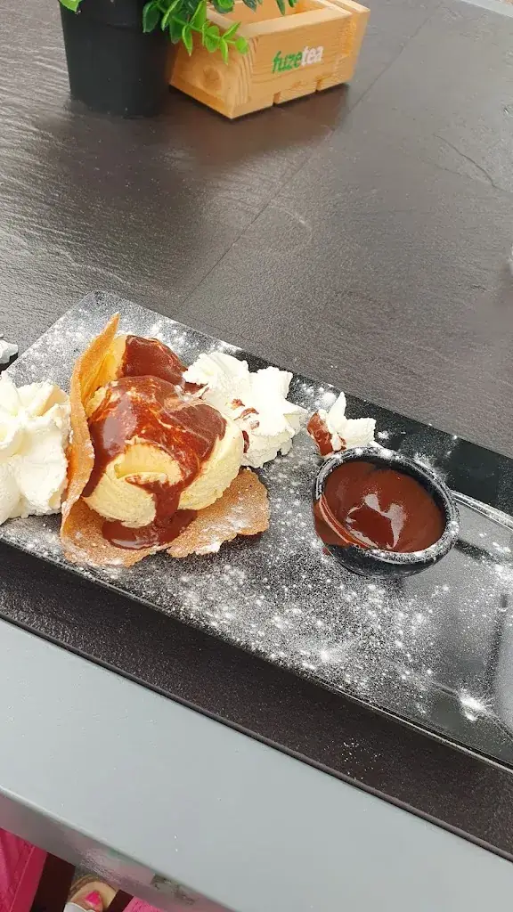 Menu_Tram2_Rossum_image_8