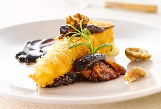 Tram2_Rossum_slider_image_2