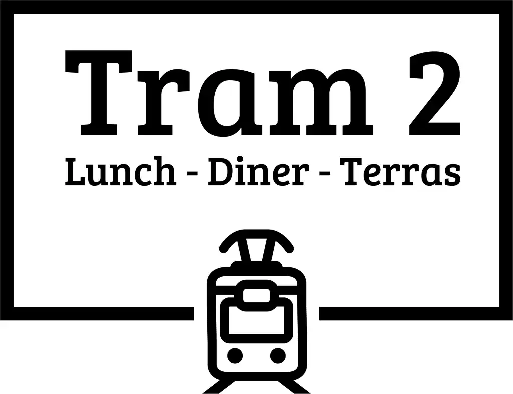 Tram2_Rossum_slider_image_3