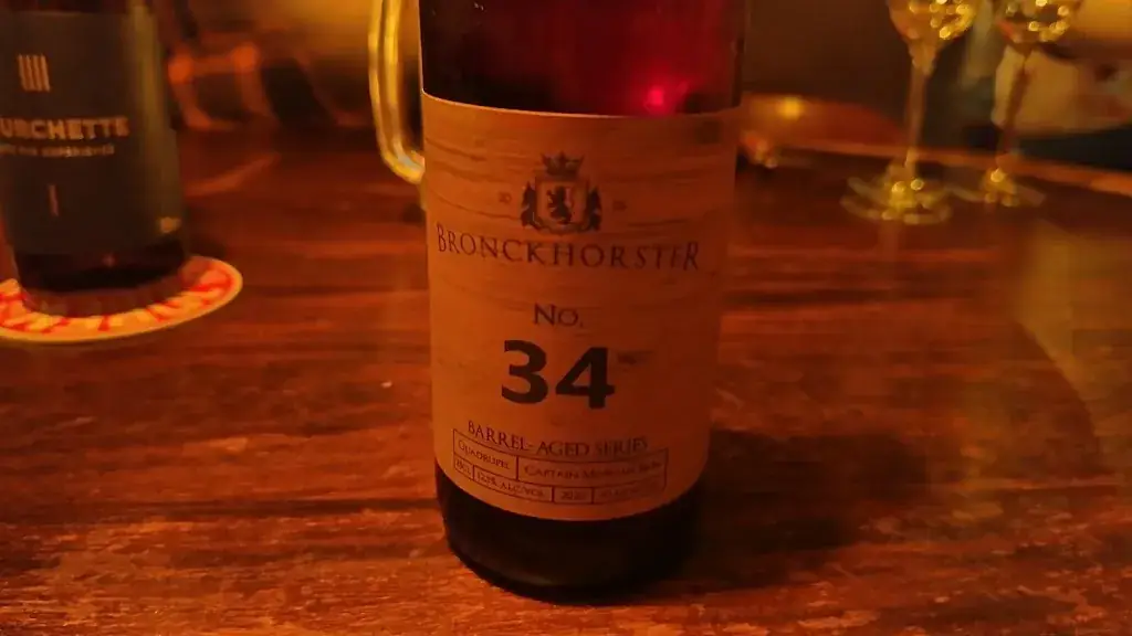 Menu_De Pub Rossum_Rossum_image_2