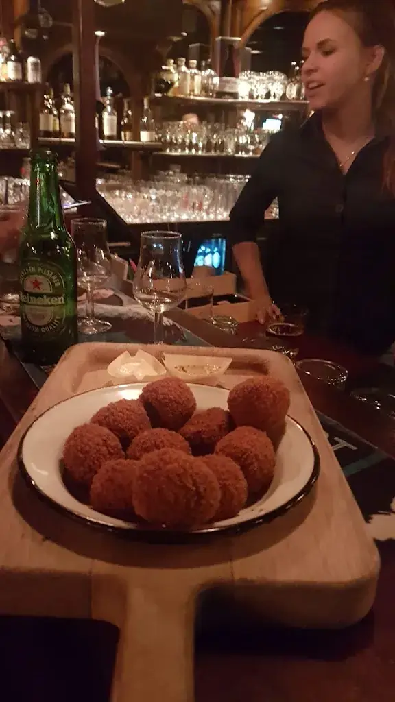 Menu_De Pub Rossum_Rossum_image_4