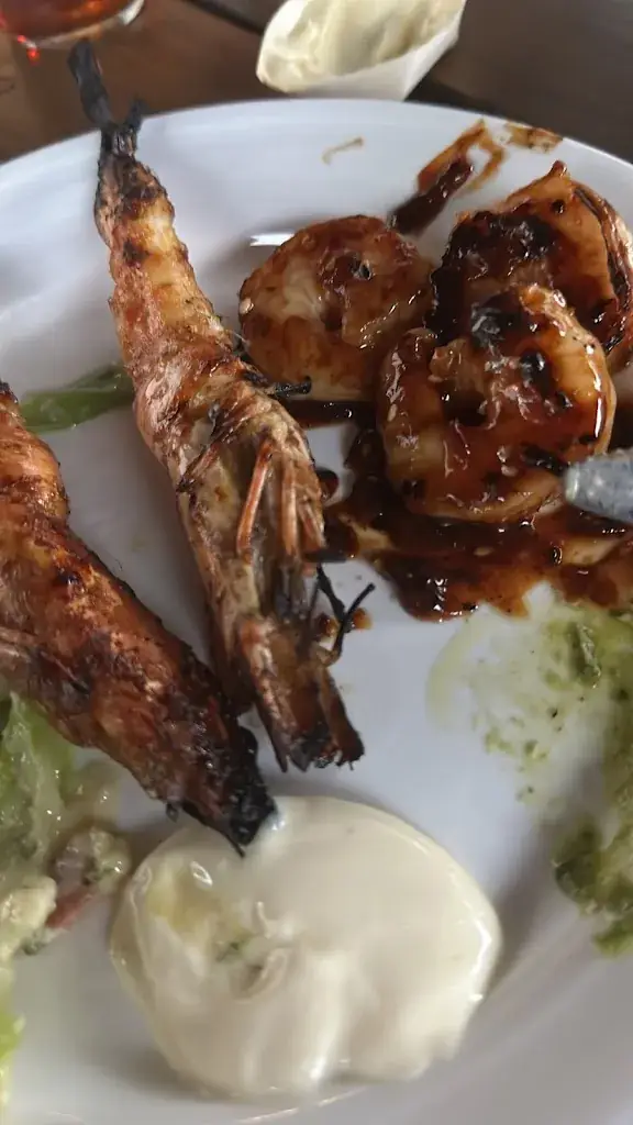 Menu_De Pub Rossum_Rossum_image_5