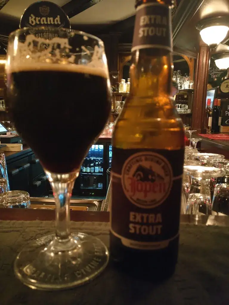 Menu_De Pub Rossum_Rossum_image_6