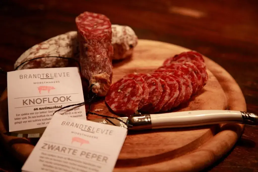 Menu_De Pub Rossum_Rossum_image_7