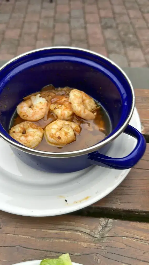 Menu_De Pub Rossum_Rossum_image_8