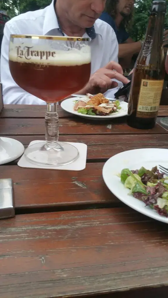 Menu_De Pub Rossum_Rossum_image_9