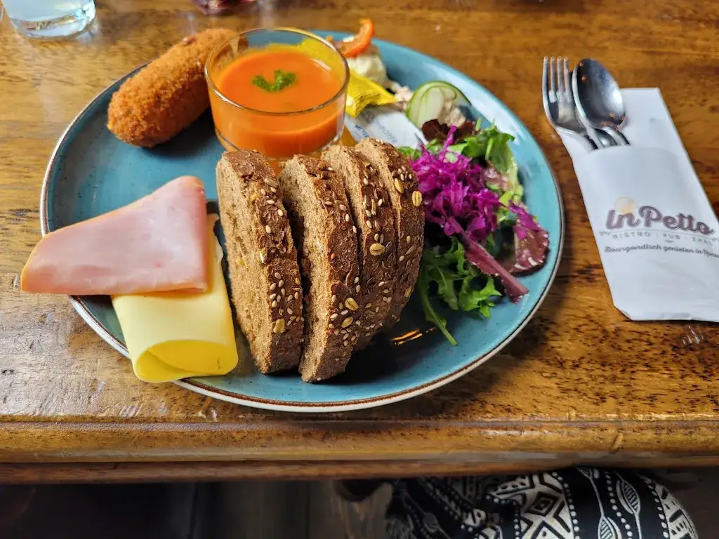 De Pub Rossum_Rossum_slider_image_2