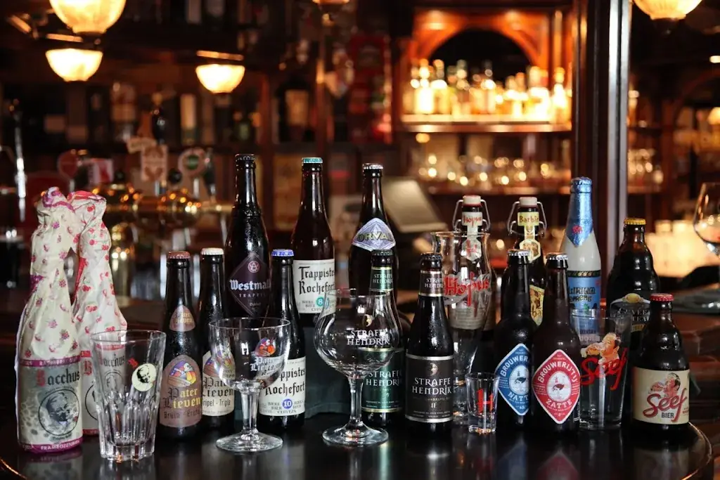 De Pub Rossum_Rossum_slider_image_3