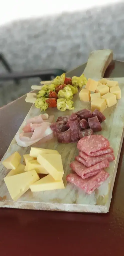 Menu_Het Everloo | Overnachten | Activiteiten | Eten & Drinken_Rossum_image_1