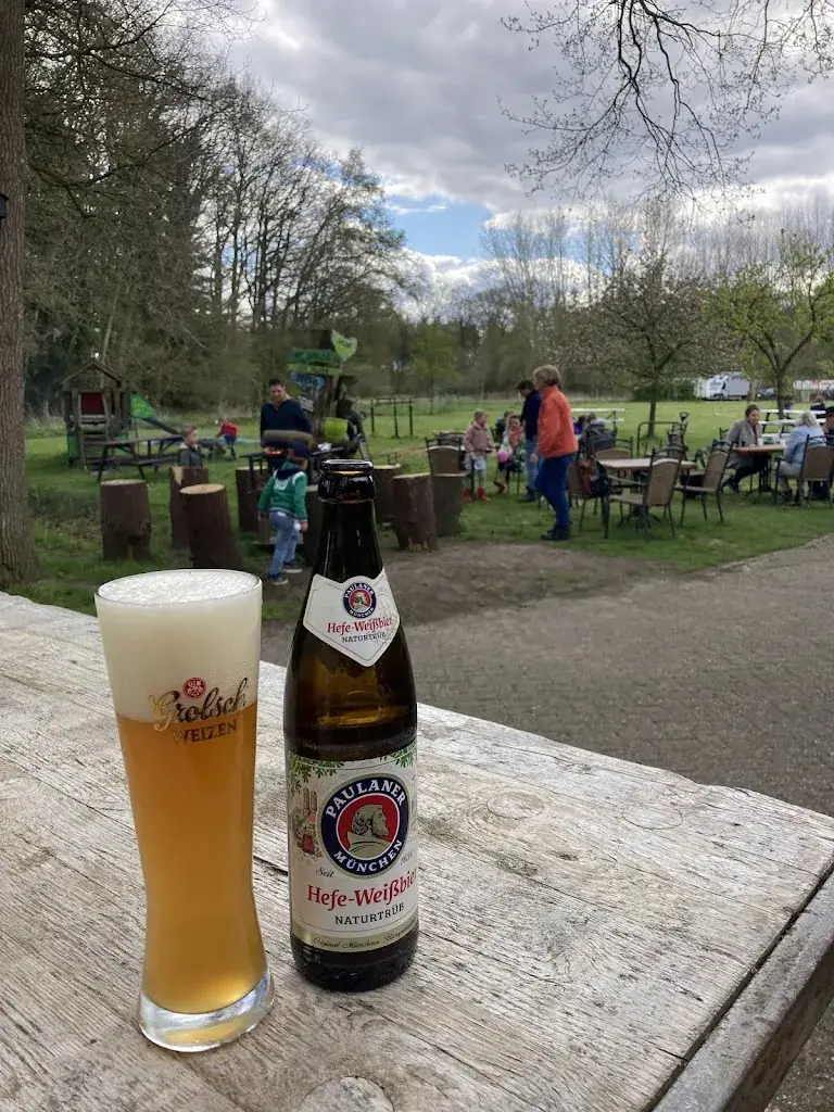 Menu_Het Everloo | Overnachten | Activiteiten | Eten & Drinken_Rossum_image_2