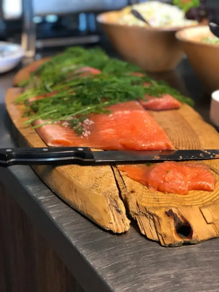 Menu_Het Everloo | Overnachten | Activiteiten | Eten & Drinken_Rossum_image_3