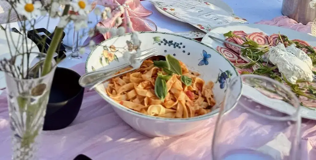 Menu_Het Everloo | Overnachten | Activiteiten | Eten & Drinken_Rossum_image_5