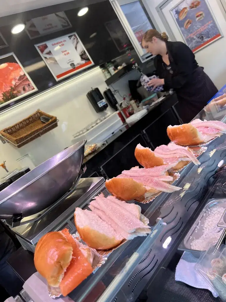 Menu_Het Everloo | Overnachten | Activiteiten | Eten & Drinken_Rossum_image_6