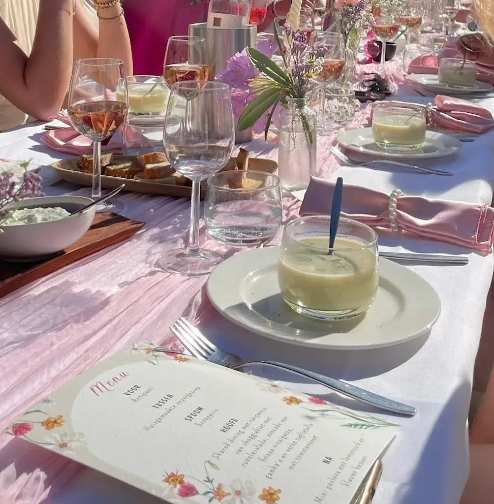 Menu_Het Everloo | Overnachten | Activiteiten | Eten & Drinken_Rossum_image_7