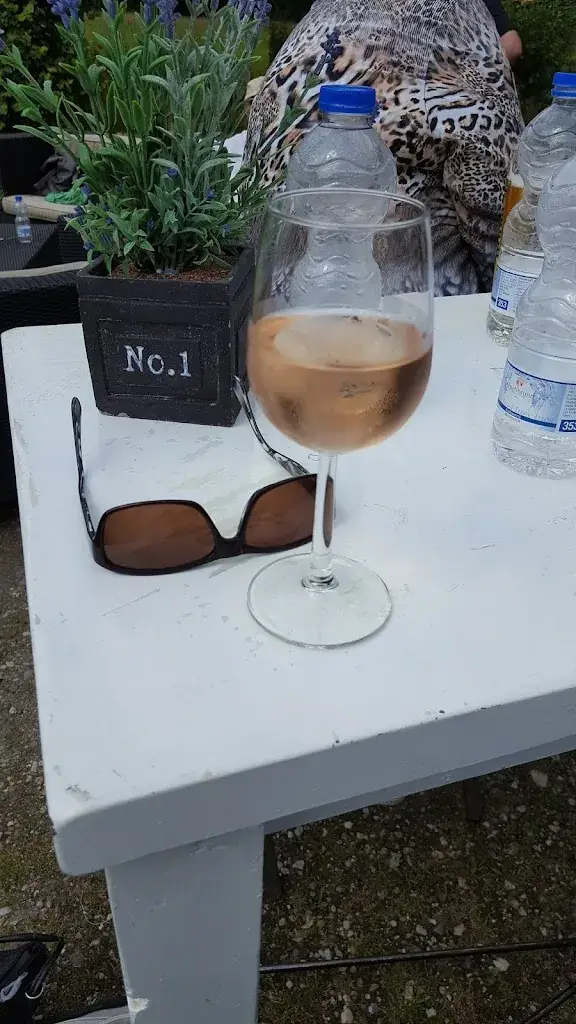 Menu_Het Everloo | Overnachten | Activiteiten | Eten & Drinken_Rossum_image_8