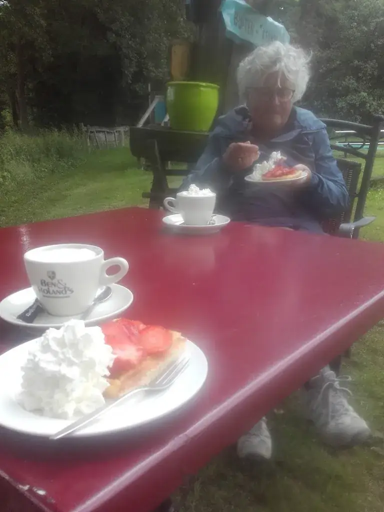 Menu_Het Everloo | Overnachten | Activiteiten | Eten & Drinken_Rossum_image_9