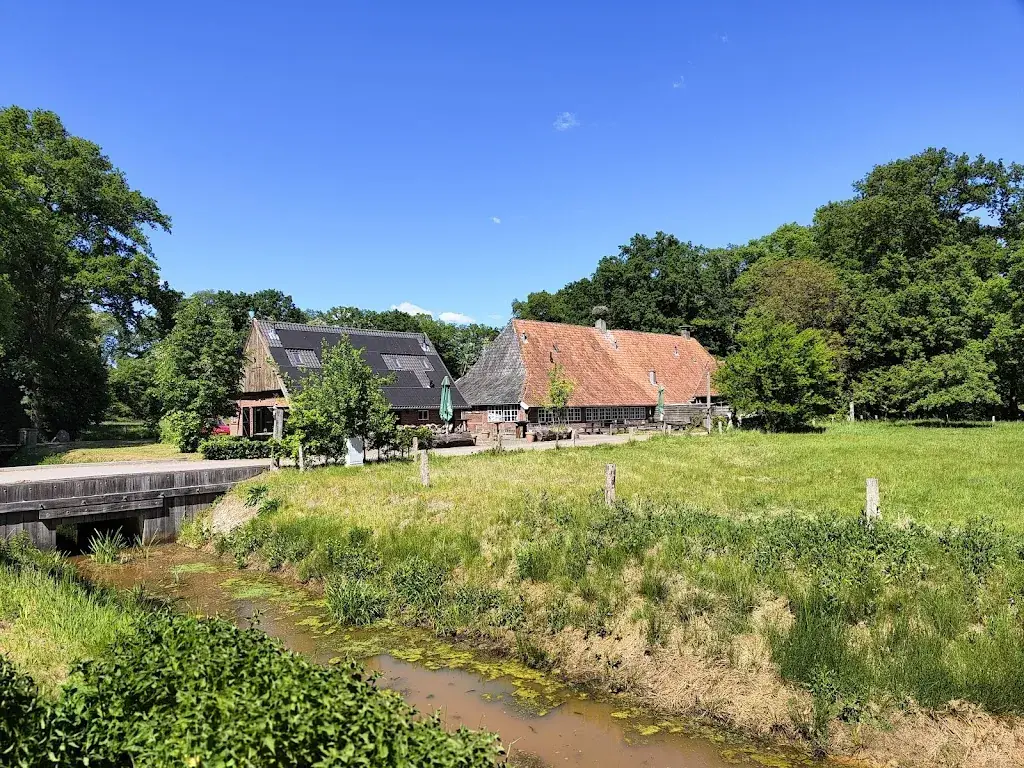 Mar Joh_Het Everloo | Overnachten | Activiteiten | Eten & Drinken_Rossum_review