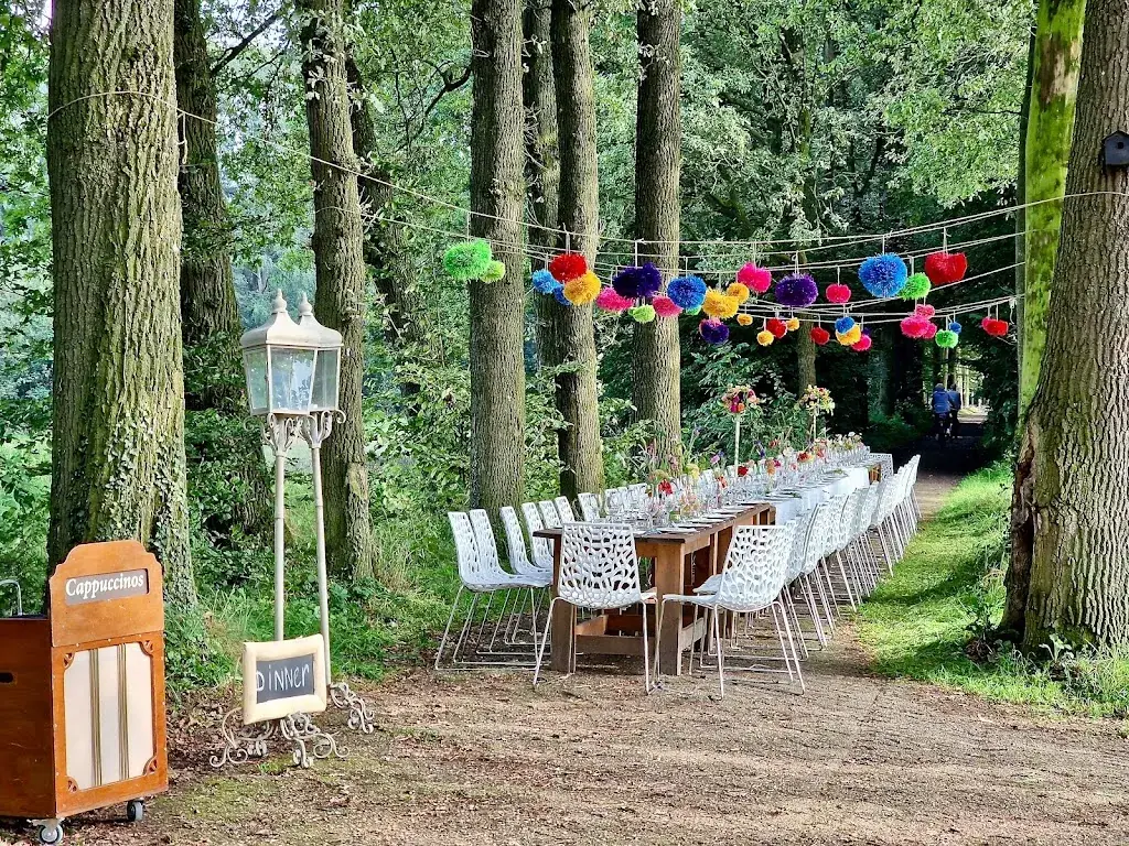 Het Everloo | Overnachten | Activiteiten | Eten & Drinken_Rossum_slider_image_1