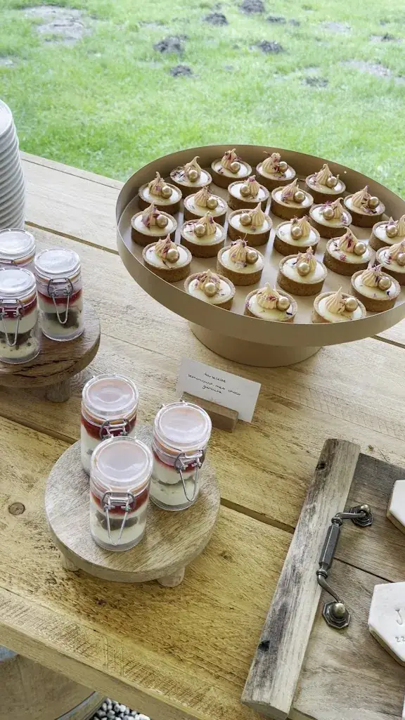 Het Everloo | Overnachten | Activiteiten | Eten & Drinken_Rossum_slider_image_2