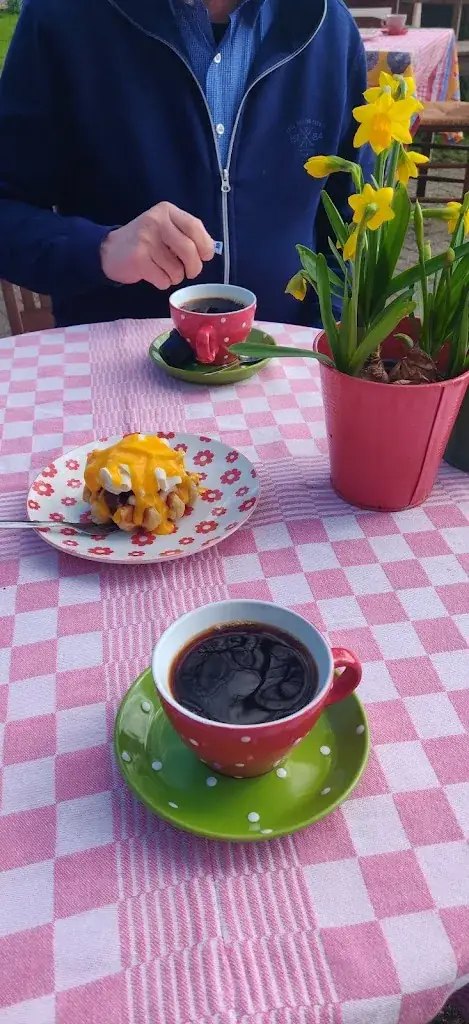 Menu_'t Stekkie_Rossum_image_1