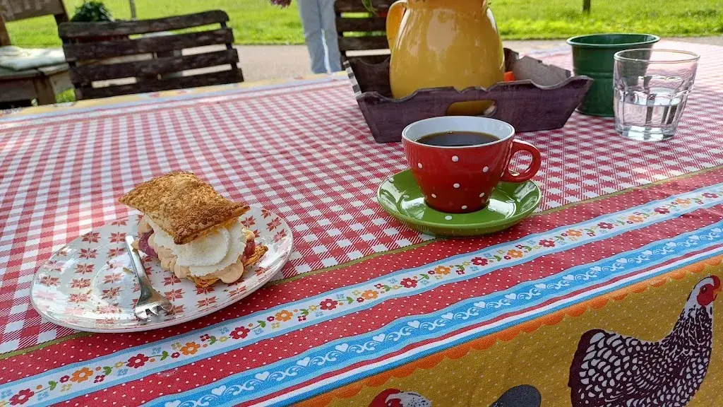 Menu_'t Stekkie_Rossum_image_2