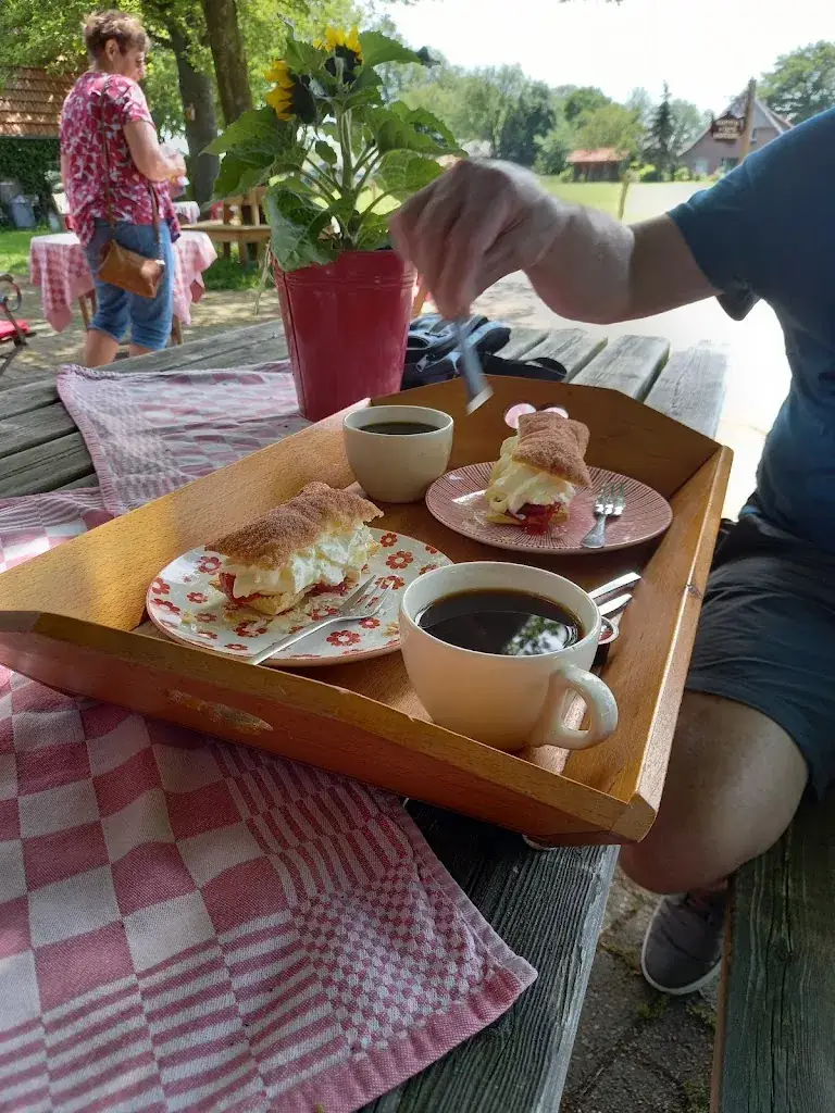 Menu_'t Stekkie_Rossum_image_3