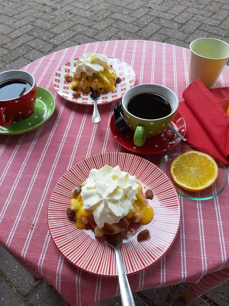 Menu_'t Stekkie_Rossum_image_4