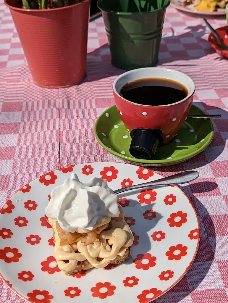 Menu_'t Stekkie_Rossum_image_5