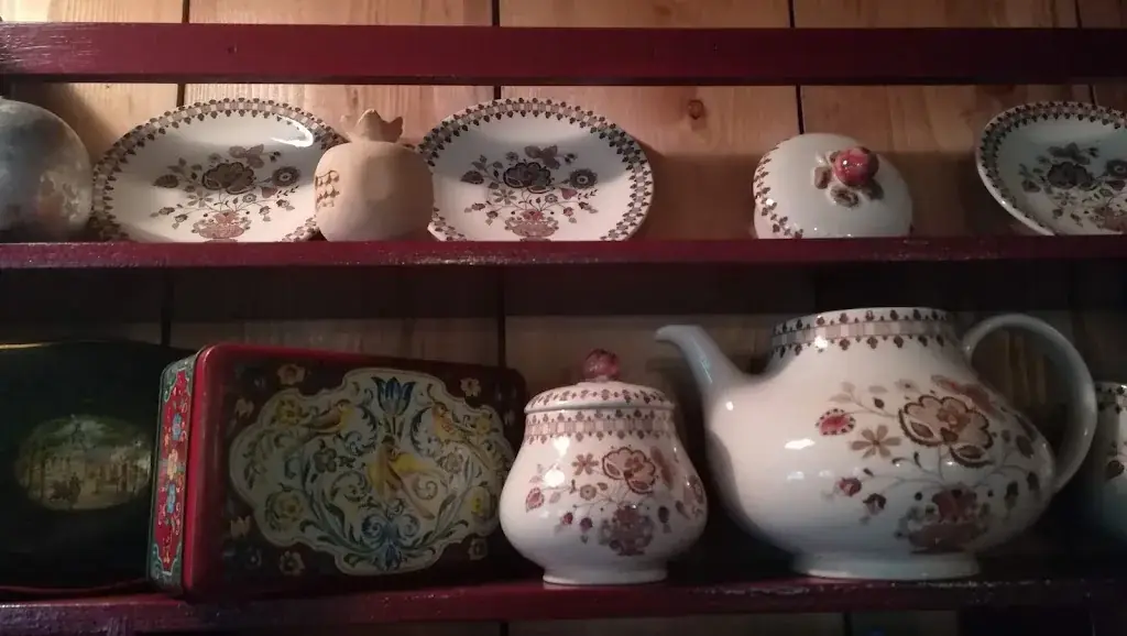 Menu_'t Stekkie_Rossum_image_6