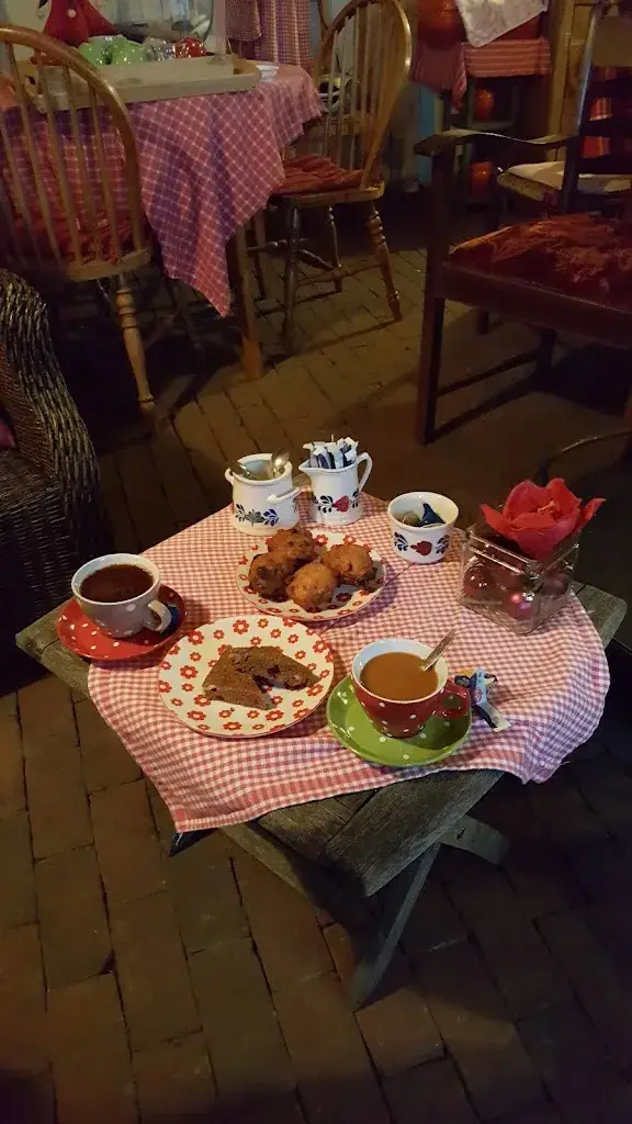 Menu_'t Stekkie_Rossum_image_7