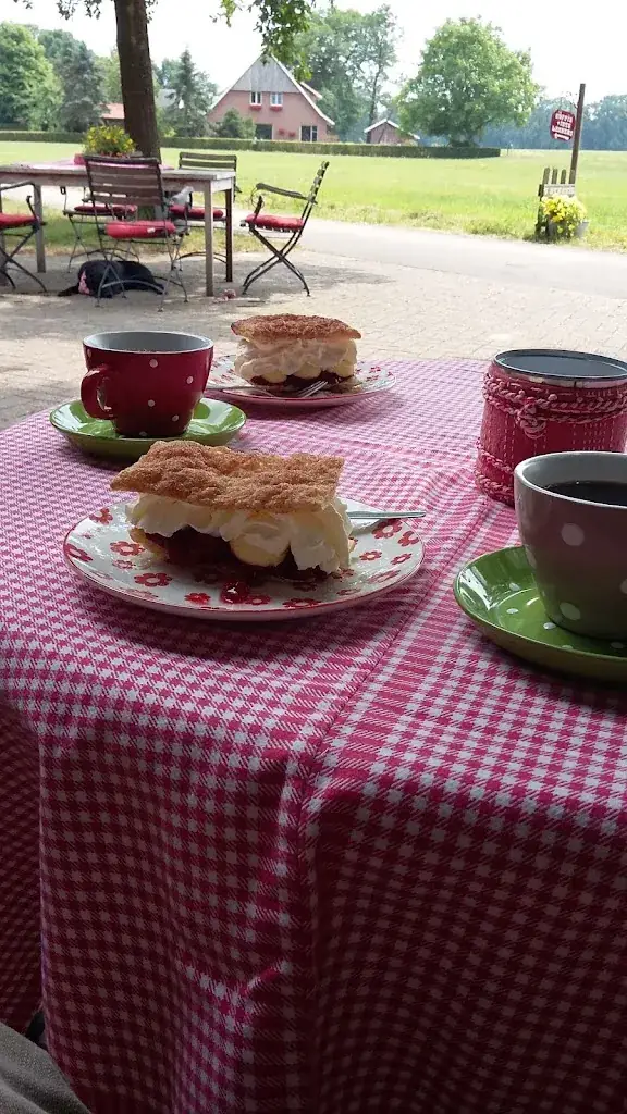 Menu_'t Stekkie_Rossum_image_8