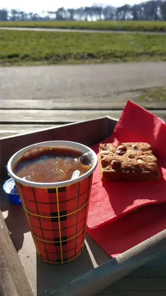 Menu_'t Stekkie_Rossum_image_9