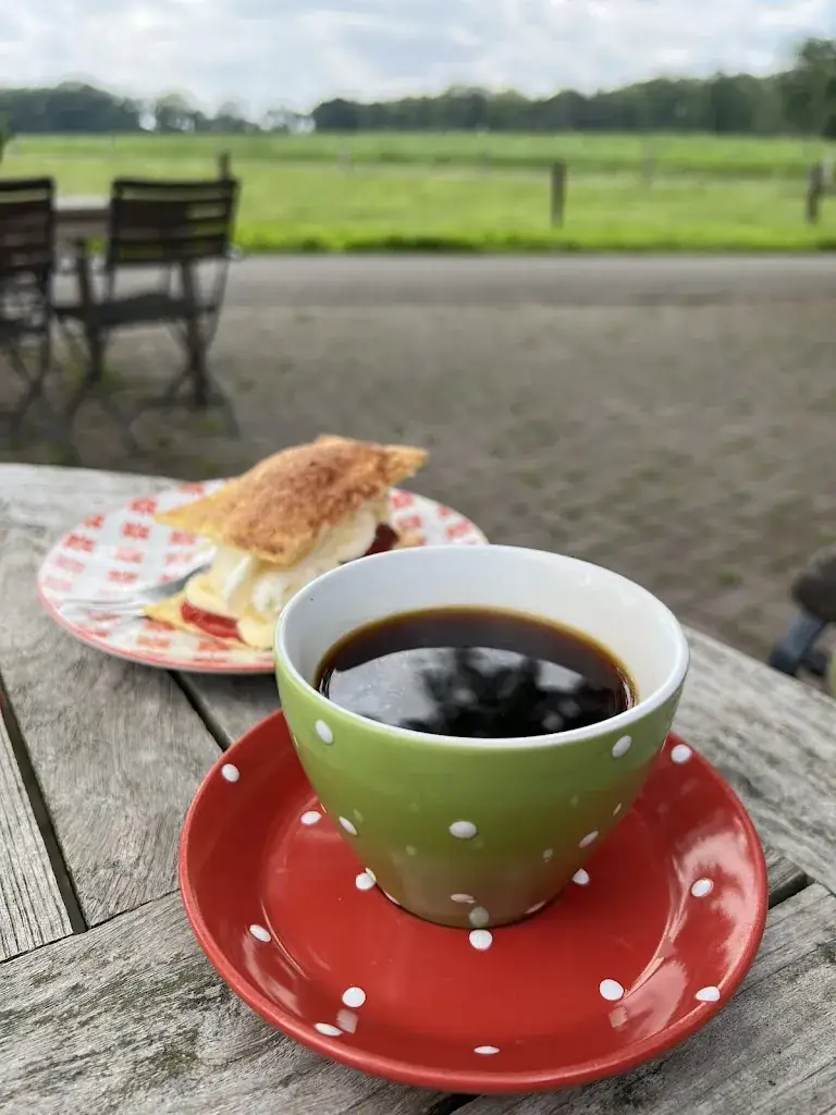 't Stekkie_Rossum_slider_image_2