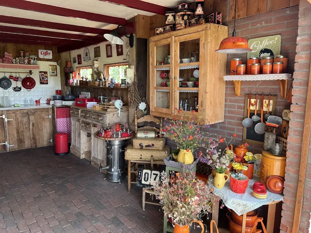 't Stekkie_Rossum_slider_image_3