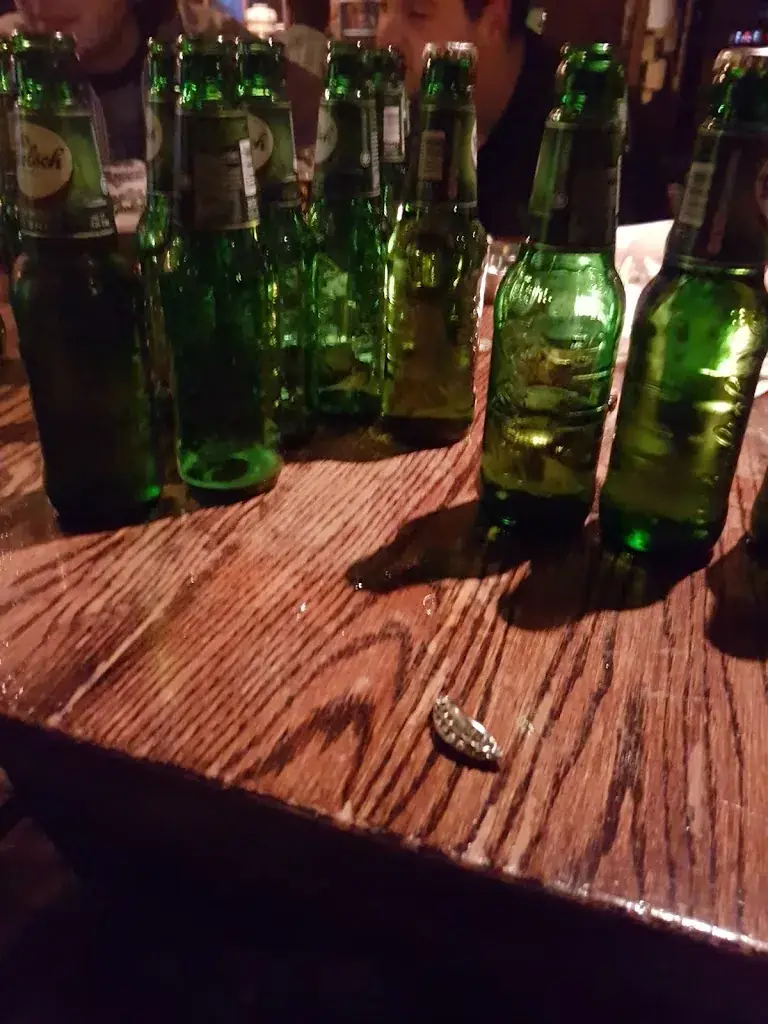 Menü_Cafetaria & Chinees Eetcafé Jimmy V.O.F._Rossum_Bild_8