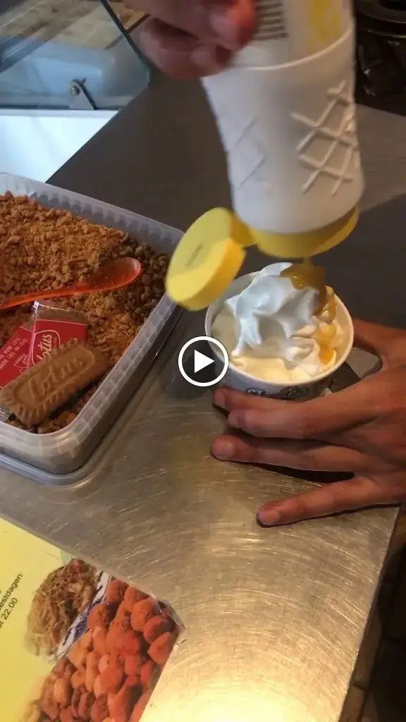 Cafetaria & Chinees Eetcafé Jimmy V.O.F._Rossum_slider_image_2